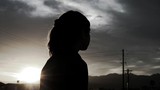 Cháu gái 13 tuổi bị chú cưỡng hiếp đến mang thai