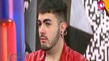 Người con “thất lạc” đòi khai quật thi thể Maradona