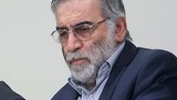 Vụ ám sát nhà vật lý hạt nhân Iran: Nguy cơ bùng phát xung đột