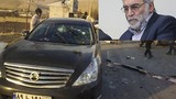 Chân dung nhà khoa học Iran bị ám sát khiến Trung Đông căng thẳng