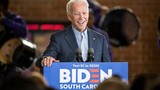 Tiết lộ lối sống khoa học của Tổng thống đắc cử Mỹ Joe Biden