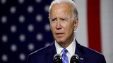 Ông Biden tiếp quản Twitter tổng thống, nhưng mất sạch người theo dõi