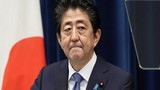 Cựu Thủ tướng Nhật xin lỗi người dân vì bê bối tài trợ chính trị