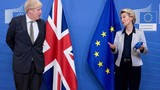 Động lực lớn nhất thúc đẩy Anh và EU hoàn tất đàm phán Brexit là gì?