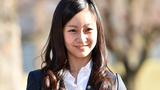 Điều ít biết về Công chúa Nhật Bản 26 tuổi tài sắc vẹn toàn
