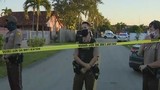 Mỹ điều tra hai vụ nổ súng liên tiếp ở tiểu bang Florida