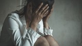 Phẫn nộ vụ cô gái bị cưỡng hiếp tập thể giữa ban ngày