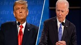 Tổng thống Trump tuyên bố sẽ không dự lễ nhậm chức của ông Biden