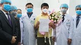 Chuyện ít biết về ca mắc COVID-19 đầu tiên tại Việt Nam