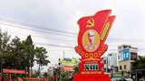 Đại hội XIII của Đảng: Chủ tịch Đảng Cộng sản Liên Bang Nga gửi thư chúc mừng