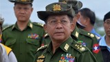 Quân đội Myanmar thông báo thời điểm tổ chức cuộc bầu cử mới