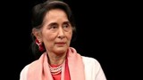 Chính biến ở Myanmar: HĐBA LHQ kêu gọi quân đội thả bà Suu Kyi