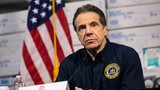 Chân dung Thống đốc New York liên tục bị tố quấy rối tình dục