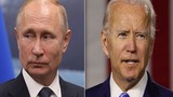 Mỹ ra lệnh trừng phạt Nga: “Đáp trả” của Tổng thống Putin, Biden?