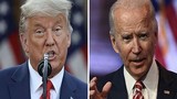 Ông Trump chỉ trích gay gắt chính sách nhập cư của chính quyền Biden