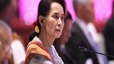 Hai tháng hậu biến cố chính trị, bà San Suu Kyi giờ ra sao?