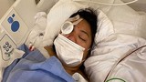Chân dung cô gái gốc Á bị trúng đạn vào mắt tại Mỹ