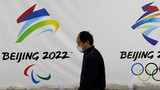 Mỹ cân nhắc tẩy chay Olympic Bắc Kinh năm 2022