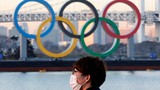 Nhật không loại trừ khả năng hủy bỏ tổ chức Olympic Tokyo?
