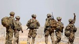 Mỹ rút hết quân khỏi Afghanistan: Thế giới phản ứng sao?