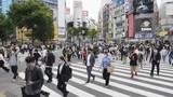 Nhật sẽ ban bố tình trạng khẩn cấp ở thủ đô Tokyo
