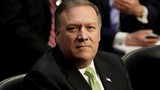 Cựu Ngoại trưởng Mike Pompeo sẽ tranh cử Tổng thống Mỹ năm 2024?