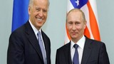 Hội nghị Thượng đỉnh Nga- Mỹ có thể diễn ra vào tháng 6 tới