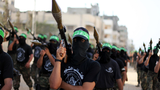Điều ít biết về phong trào Hamas đang giao đấu với Israel