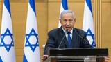 Phe đối lập đạt được thỏa thuận để lật đổ thủ tướng Israel