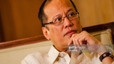 Điều ít biết về cựu Tổng thống Philippines Benigno Aquino vừa qua đời