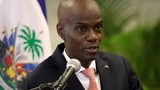 Lộ danh tính nghi phạm ra lệnh ám sát Tổng thống Haiti