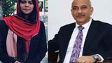 Chân dung con gái Đại sứ Afghanistan bị bắt cóc, tra tấn tại Pakistan