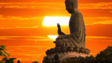 5 điều Phật dạy về công việc để sớm thành công rực rỡ