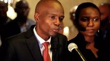 Bất ngờ danh tính nghi phạm mới nhất vụ ám sát Tổng thống Haiti