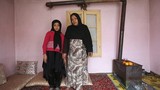 Cận cảnh cuộc sống của những người phụ nữ ở thủ đô Afghanistan
