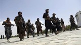 Thiêu sống phụ nữ Afghanistan và những tội ác gây “sốc” của Taliban