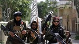 Taliban cấm người Afghanistan rời đất nước, bác bỏ gia hạn sơ tán