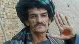 Toàn cảnh vụ Taliban hành quyết diễn viên hài Afghanistan