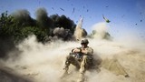 Mỹ kết thúc cuộc chiến 20 năm tại Afghanistan: Những con số gây sốc