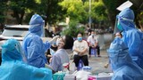 Nóng: Thêm 3 tỉnh ghi nhận F0 liên quan Bệnh viện Việt Đức