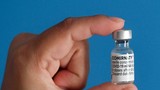 Bộ Y tế phân bổ gần 1,5 triệu liều vaccine Pfizer