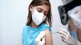 Vaccine Covid-19 nào sẽ được tiêm cho trẻ?