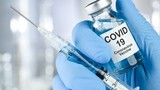 Hà Nội dự kiến tiêm mũi 3 vắc xin COVID-19 cho người dân