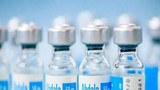 Ai không được tiêm vaccine Abdala?