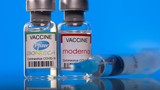 Bộ Y tế phê duyệt 2 loại vắc xin COVID-19 tiêm cho trẻ em