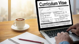 5 bí kíp viết CV xin việc giúp ghi điểm với nhà tuyển dụng