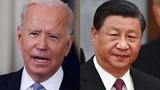 Loạt bất đồng đón chờ thượng đỉnh Joe Biden - Tập Cận Bình