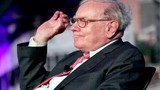 Cặp vợ chồng lừa đảo hơn 1 tỷ USD, Warren Buffett cũng bị lừa