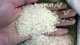 3 loại gạo "cực độc", dù được cho cũng tuyệt đối không ăn