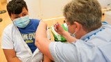 Bác sĩ tiết lộ triệu chứng “bất thường” ở trẻ nhiễm biến chủng Omicron